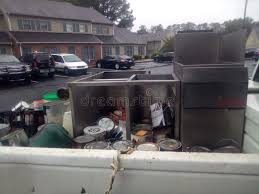 Best Carpet Removal and Disposal  in Utica, NE
