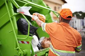 Best Dumpster Rental Services  in Utica, NE