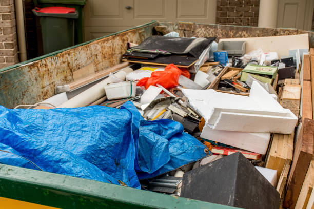 Best Mattress Disposal  in Utica, NE
