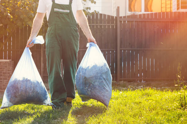 Best Retail Junk Removal  in Utica, NE
