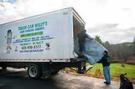 Reliable Utica, NE Junk Removal Services Solutions